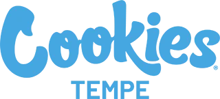 Nirvana Center Cookies Tempe