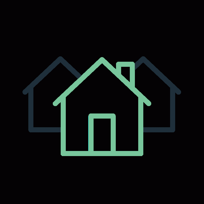 Nirvana Center Experience Community