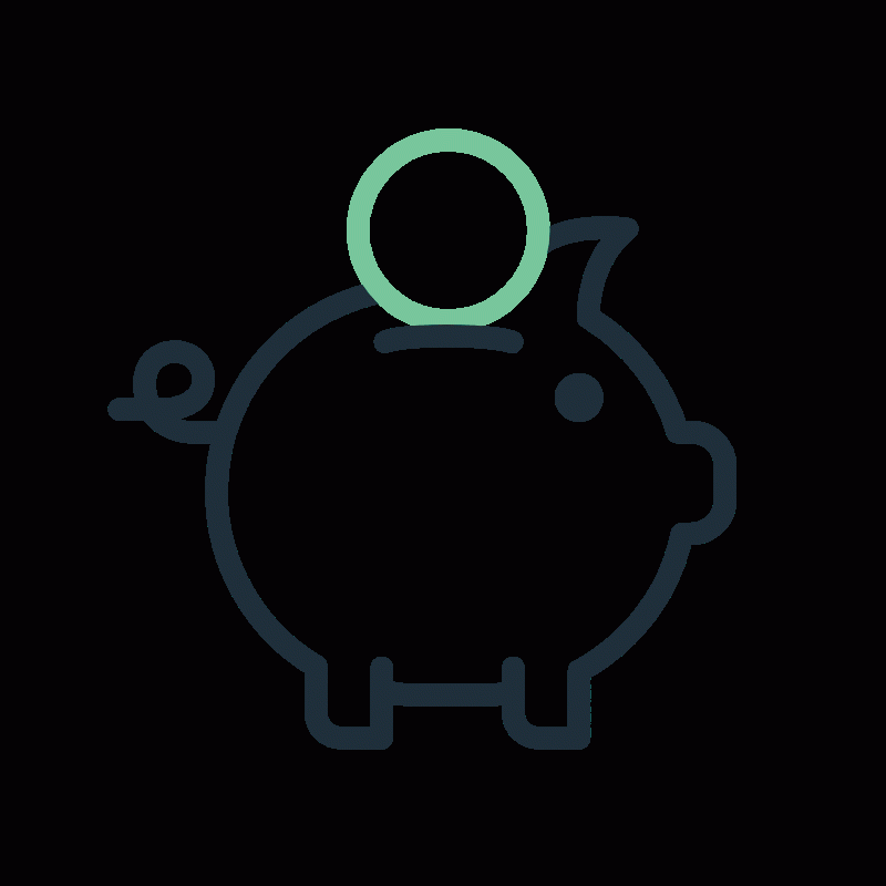 Nirvana Center Experience Prices