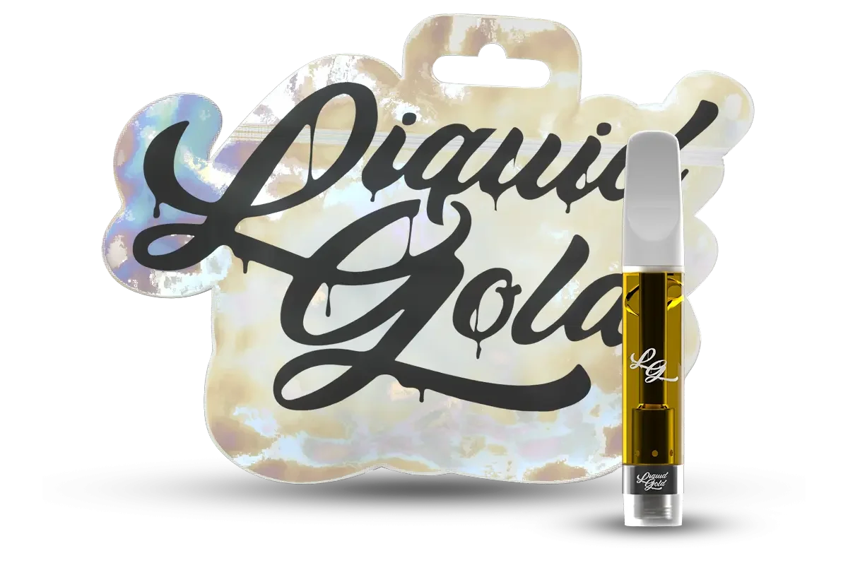 Nirvana Center Categories Vapes