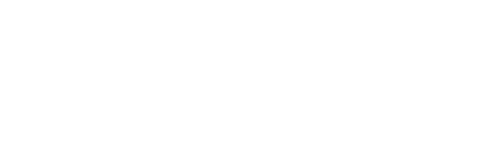 Nirvana Center Logo