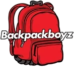 Nirvana Center Trusted Companies Backpackboyz