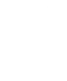 Nirvana Center Recreational Medical Delivery Cannabis Dispensary AZ IL MD MI Trusted Companies Bunny