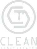 Nirvana Center Trusted Companies CleanLabs