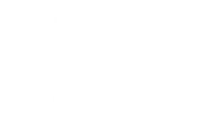 Nirvana Center Trusted Companies Gold Crown