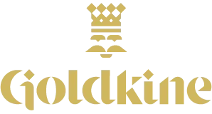 Nirvana Center Trusted Companies Goldkine