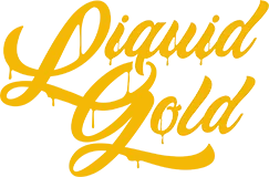 Nirvana Center Trusted Companies Liquid Gold