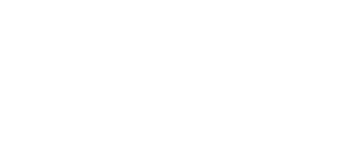 Nirvana Center Trusted Companies Pucks