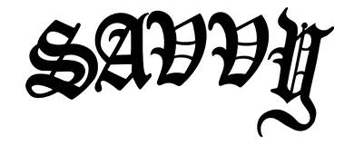 Nirvana Center Trusted Companies Savvy