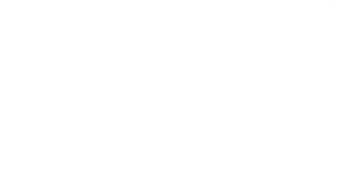 Nirvana Center Trusted Companies Wyld