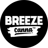Nirvana Center Trusted Companies Breeze Canna