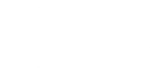 Nirvana Center Trusted Companies Dogwalkers