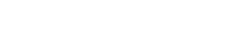 Nirvana Center Trusted Companies Kanha