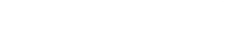 Nirvana Center Trusted Companies Rythm